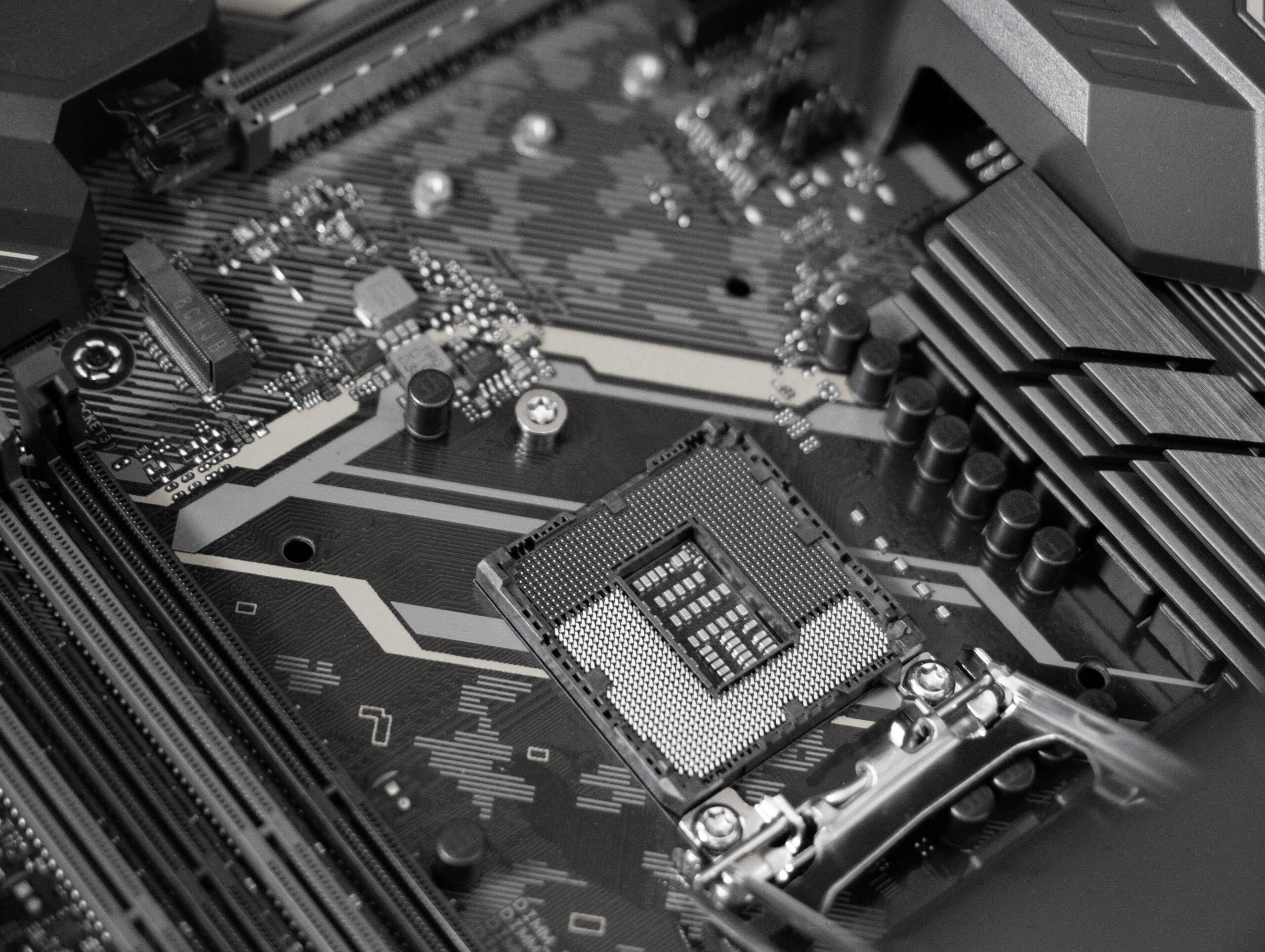 IOT & Embedded Apps