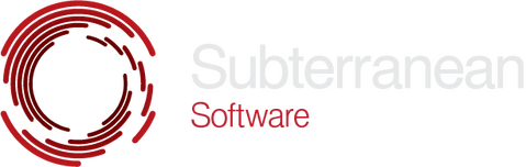 Sub Logo